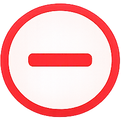 PPK_Zwrot_Utrata